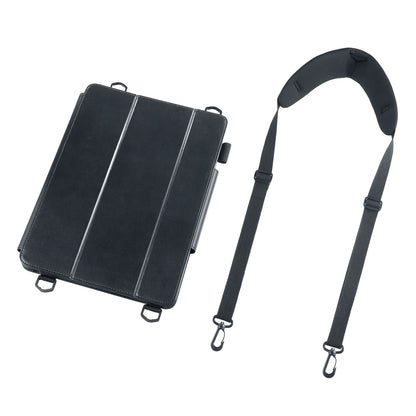 NEC VersaPro Type VS (VS-L) dedicated case PDA-TABN12