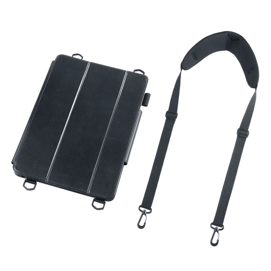 NEC VersaPro タイプVS（VS-L）専用ケース PDA-TABN12