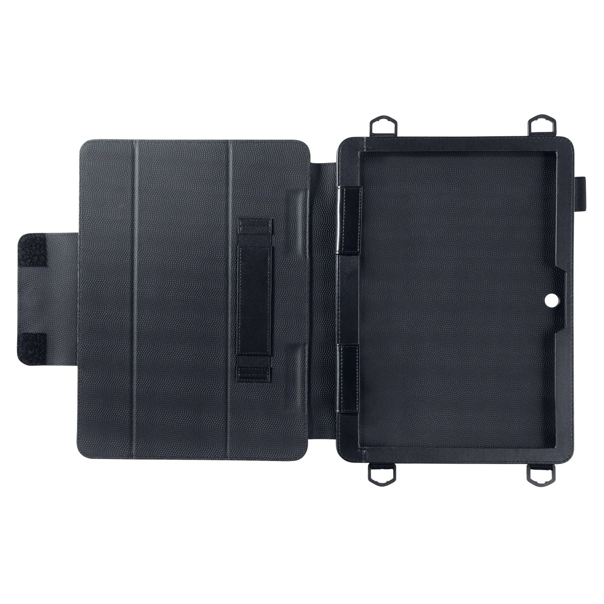 NEC VersaPro Type VS (VS-L) dedicated case PDA-TABN12