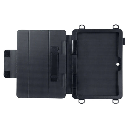 NEC VersaPro Type VS (VS-L) dedicated case PDA-TABN12