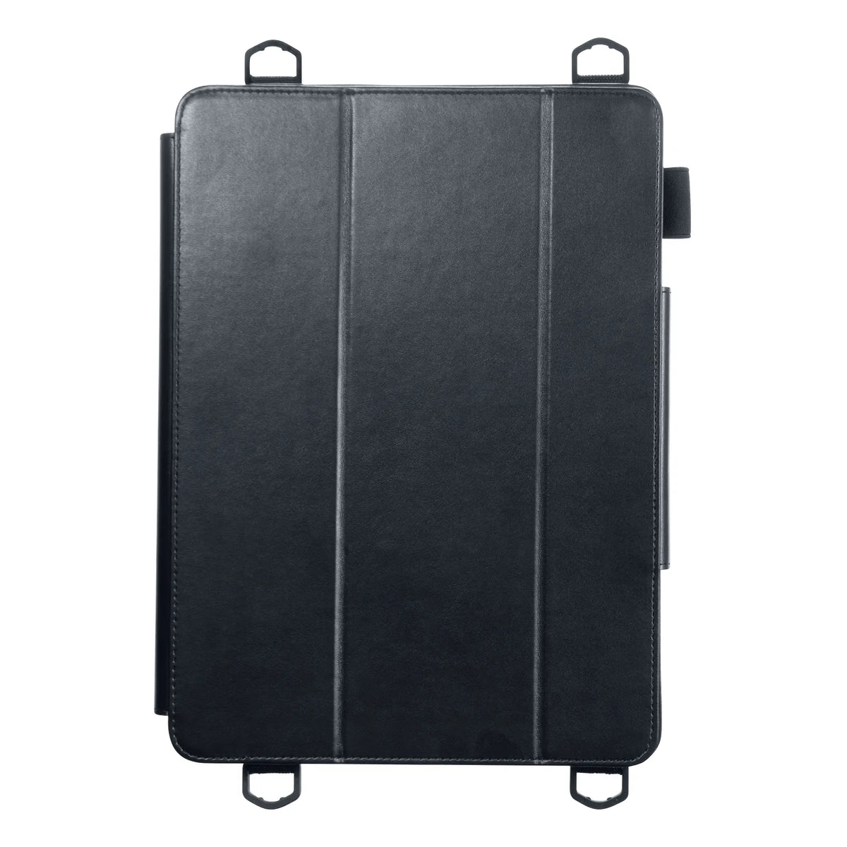 NEC VersaPro Type VS (VS-L) dedicated case PDA-TABN12