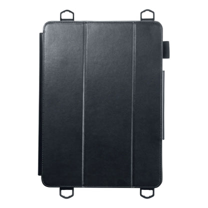 NEC VersaPro Type VS (VS-L) dedicated case PDA-TABN12