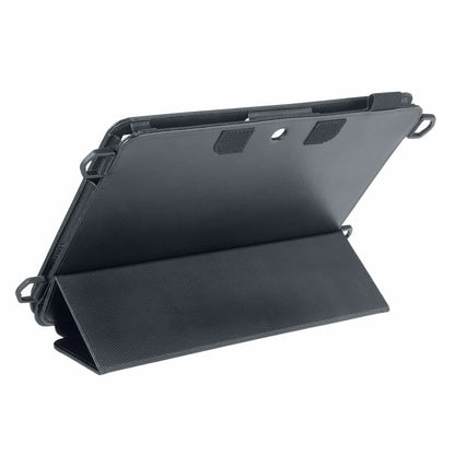 NEC VersaPro Type VS (VS-L) dedicated case PDA-TABN12