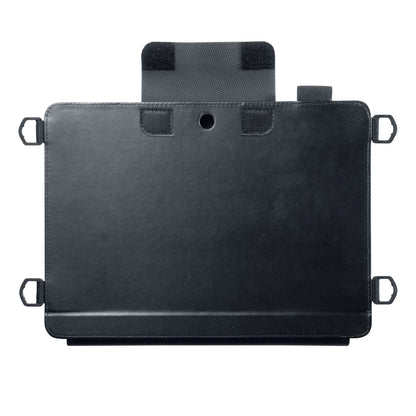 NEC VersaPro Type VS (VS-L) dedicated case PDA-TABN12