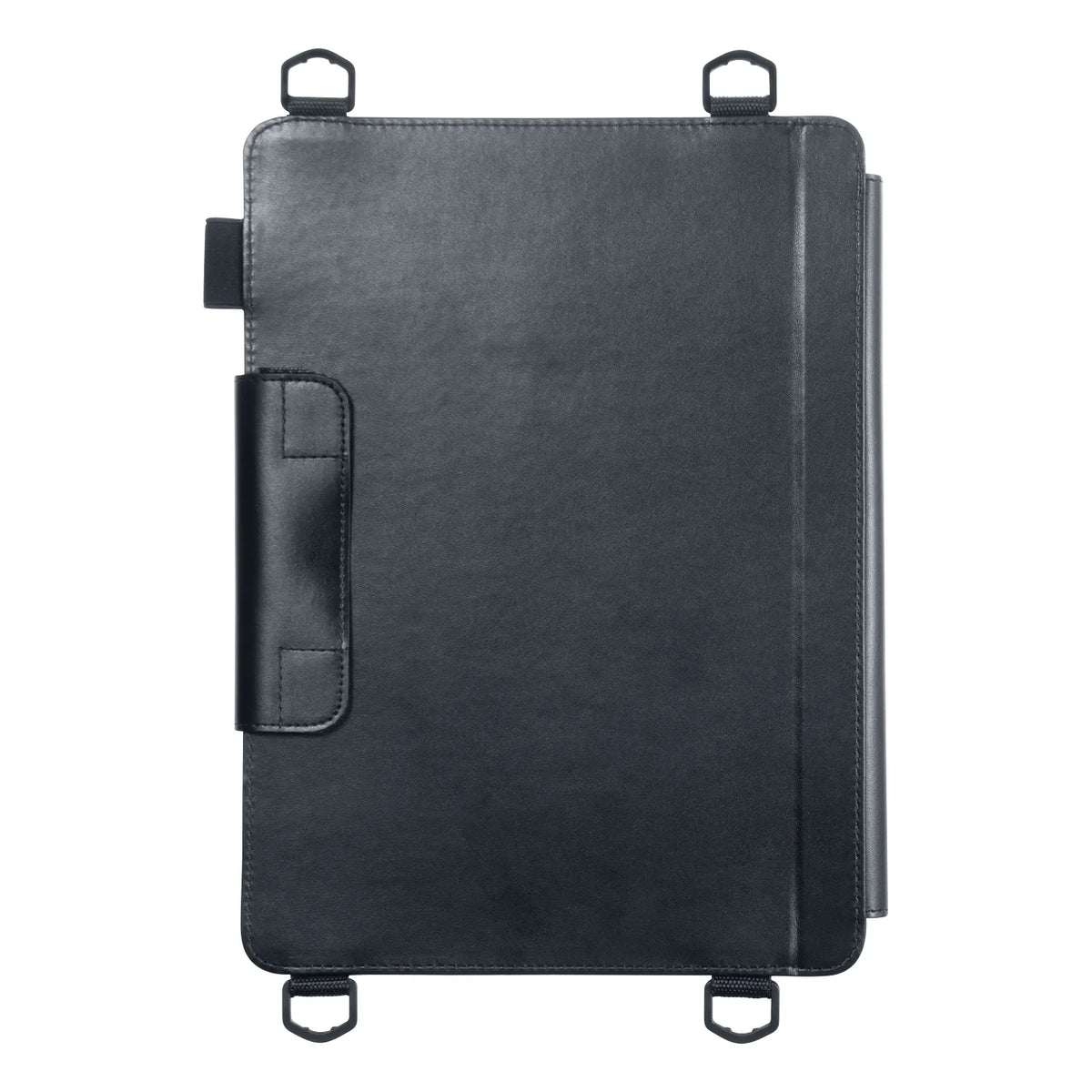 NEC VersaPro Type VS (VS-L) dedicated case PDA-TABN12