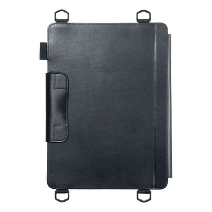 NEC VersaPro Type VS (VS-L) dedicated case PDA-TABN12
