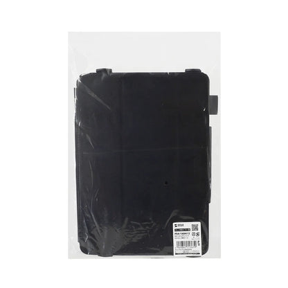 NEC VersaPro Type VS (VS-L) dedicated case PDA-TABN12