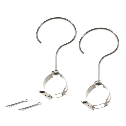 Hanger hook PDL-45HF