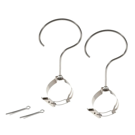 Hanger hook PDL-45HF