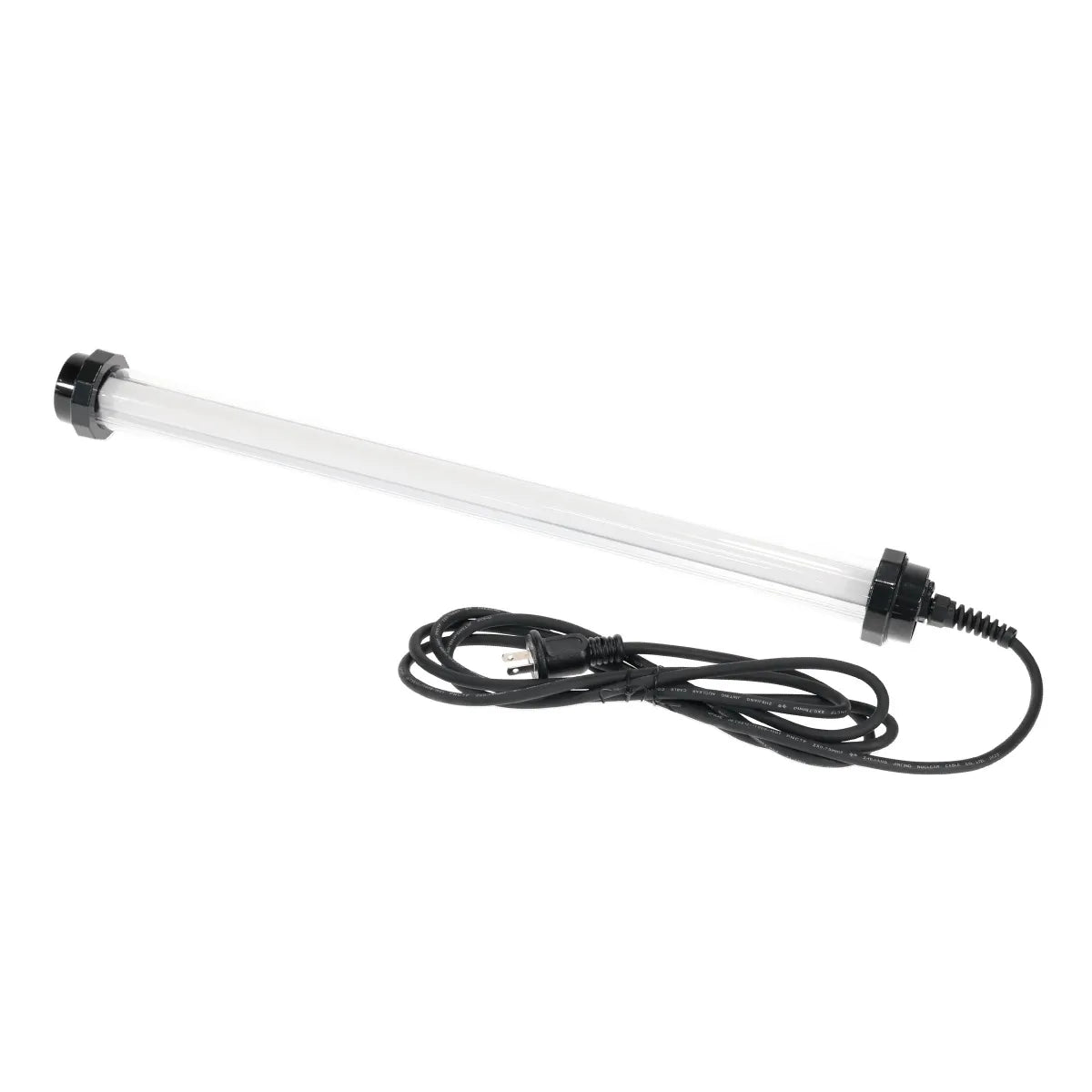 LED Palandle (V-Free Slim Type) PDL-VF15