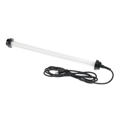 LED Palandle (V-Free Slim Type) PDL-VF15