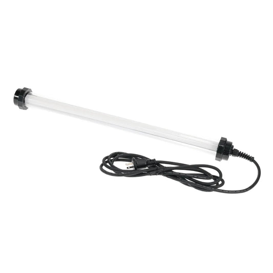 LED Palandle (V-Free Slim Type) PDL-VF15