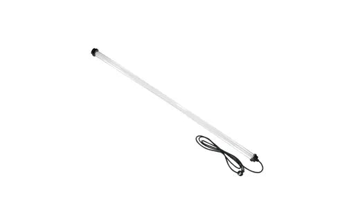 LED Palandle (V-Free Slim, Standalone Type) PDL-VF50