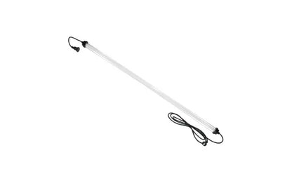 LED Palandle (V-Free Slim, Linkable Type) PDL-VF50J