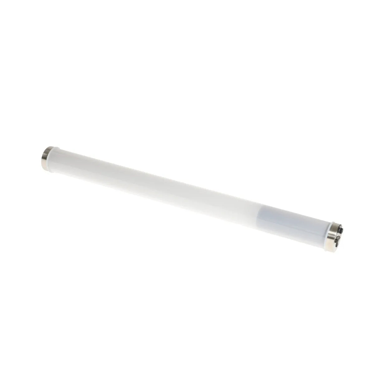 LED Palandle (Rechargeable) PDLR-19200MA