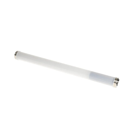 LED Palandle (Rechargeable) PDLR-19200MA