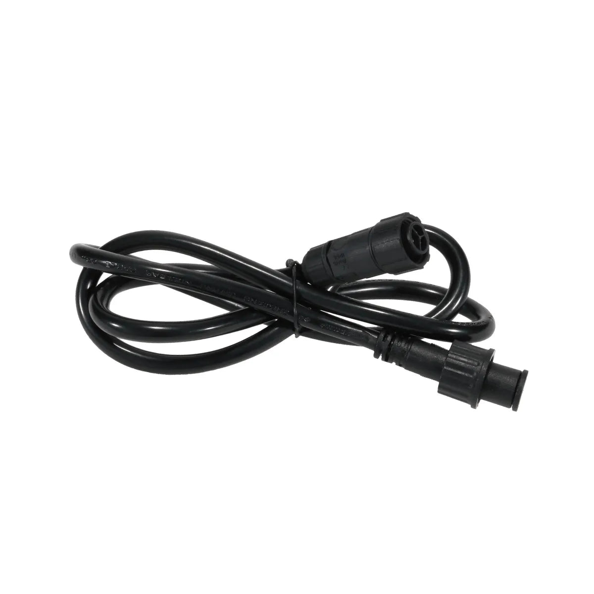 PDS-B01-01DM Conversion Cable for PDS-B01-20FL