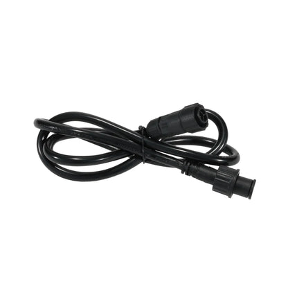 PDS-B01-01DM Conversion Cable for PDS-B01-20FL