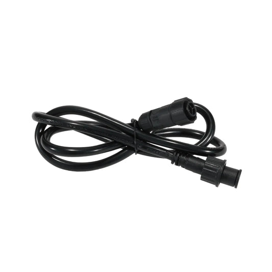 PDS-B01-01DM Conversion Cable for PDS-B01-20FL