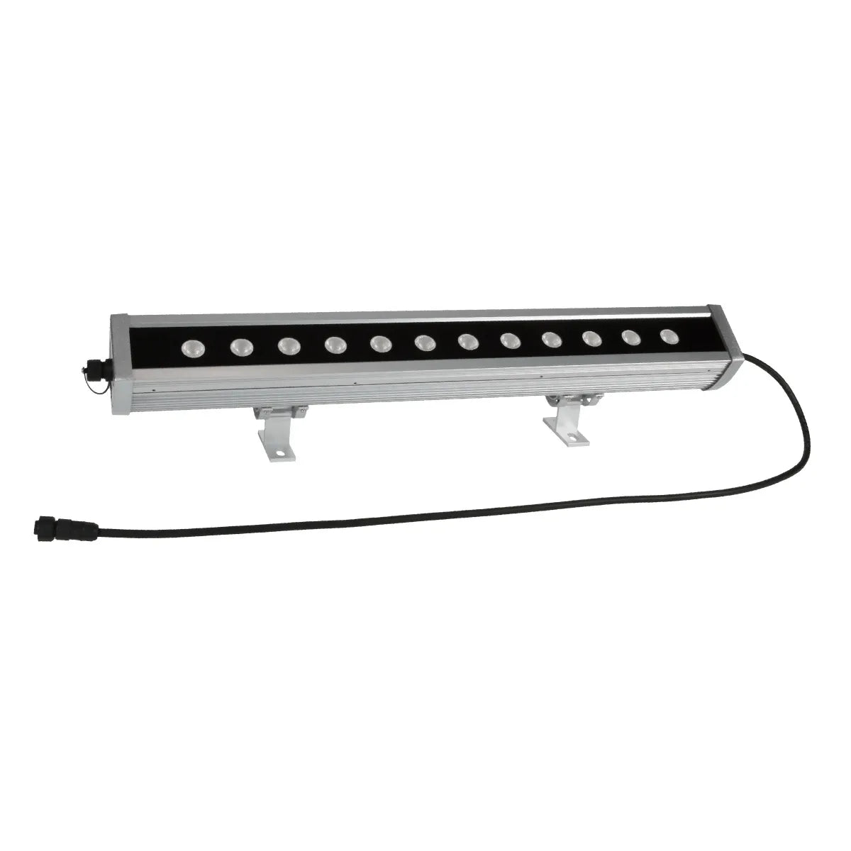 LED Projection Light (Floodlight/Bar Type) PDS-B01-20FL