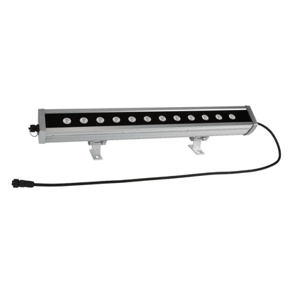 LED Projection Light (Floodlight/Bar Type) PDS-B01-20FL