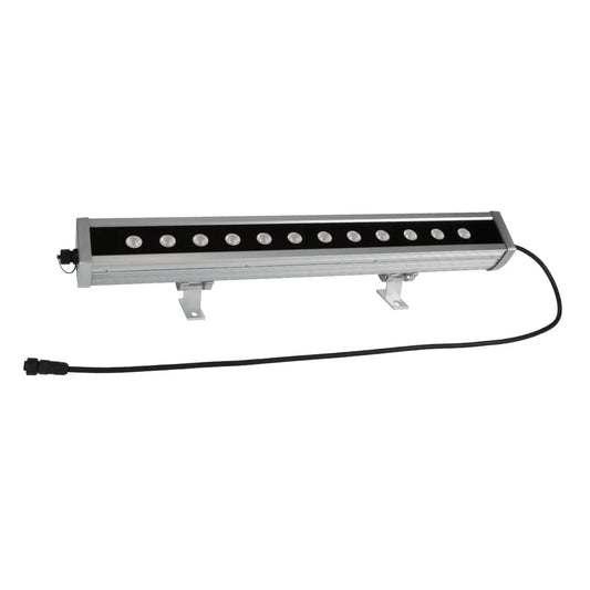 LED Projection Light (Floodlight/Bar Type) PDS-B01-20FL