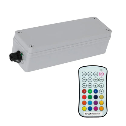 Controller PDS-B01-CR for PDS-B01-20FL