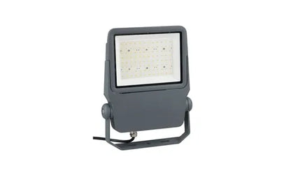 LED Projection Light (Floodlight, Diffuse Type) PDS-C01-40WL