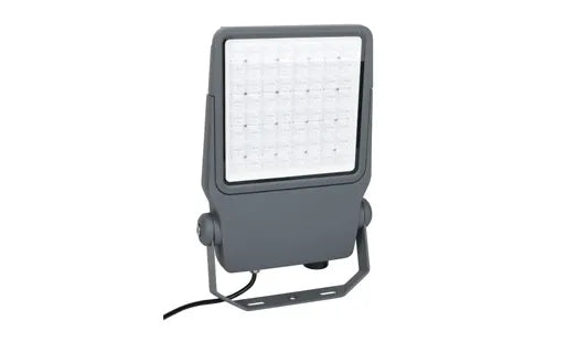 LED Projection Light (Floodlight) PDS-C04-100FL