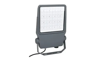LED Projection Light (Floodlight) PDS-C04-100FL