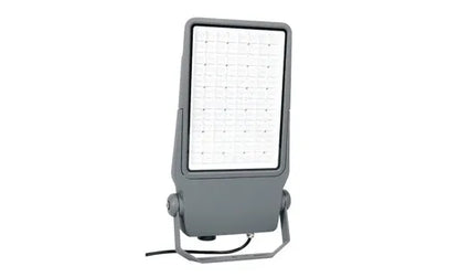 LED Projection Light (Floodlight) PDS-C04-170FL