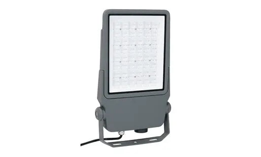 LED Projection Light (Floodlight) PDS-C04-60FL