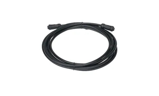 Connection cable (5m) PDS-CS01-05DM