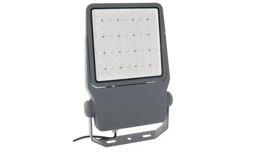 LED Projection Light (Floodlight, Synchronized Type) PDS-CS01-100FL