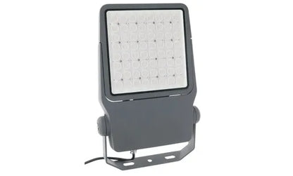 LED Projection Light (Floodlight, Synchronized Type) PDS-CS01-100FL