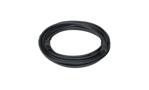 Connection cable (10m) PDS-CS01-10DM