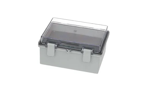 Controller PDS-CS01-CR