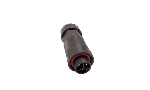 Terminating resistor (for maintenance) PDS-CS01-TM