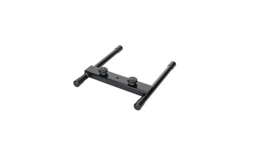 Light base stand PDS-ST-A