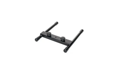 Light base stand PDS-ST-A
