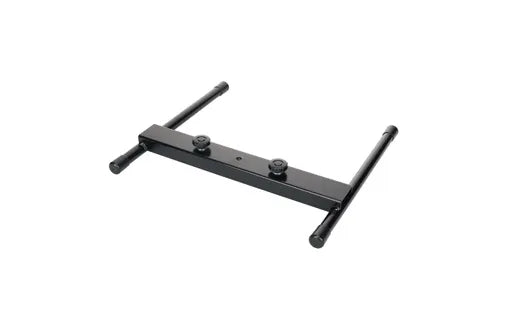 Light base stand PDS-ST-C