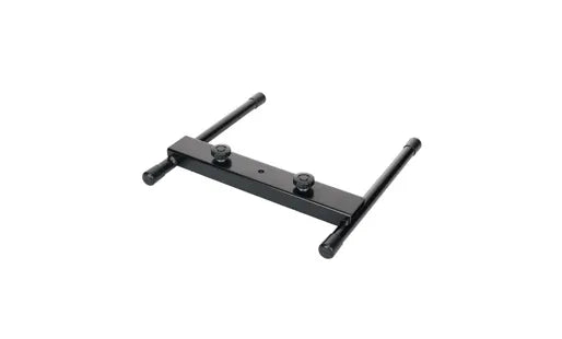Light base stand PDS-ST-C
