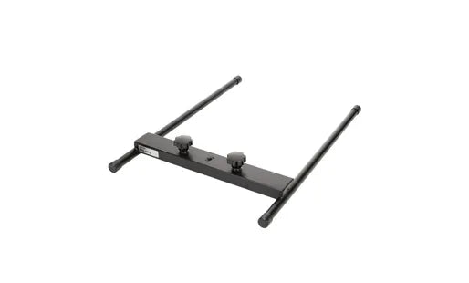 Light base stand PDS-ST-D