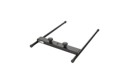 Light base stand PDS-ST-D