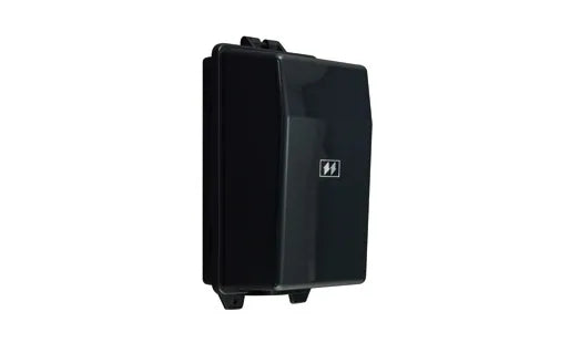 Distribution box PK-1J