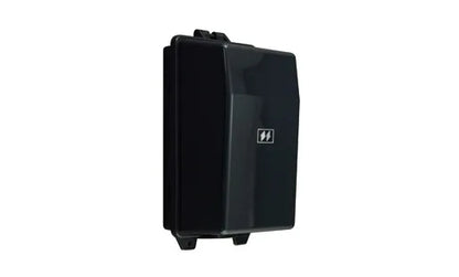 Distribution box PK-1J
