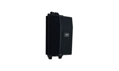 Distribution box PK-1J