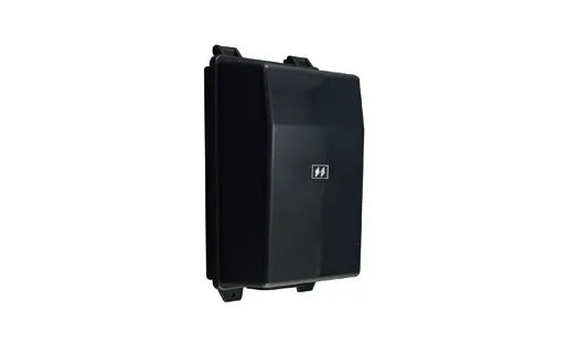 Distribution box PK-3J