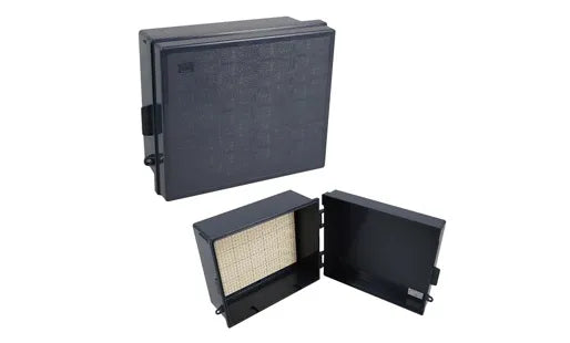 Distribution box PK-4J