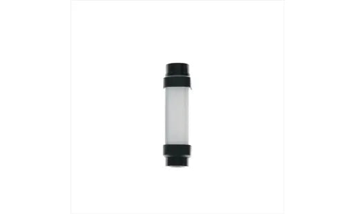 LED Palandle RX (Rechargeable, Square Type) PLRX-150SQ
